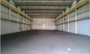 Imagem 7: Indústria à venda em Sorocaba/SP