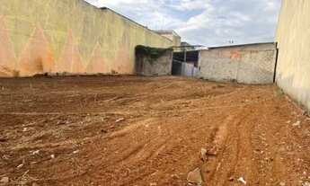 Imagem 5: Pavilhão/Galpão à venda no bairro Jardim Novo Horizonte - Sorocaba/SP