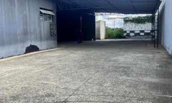 Imagem: Pavilhão/Galpão à venda no bairro Jardim