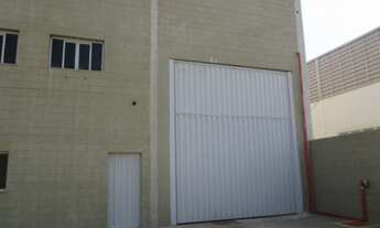 Imagem 3: Indústria para alugar em Sorocaba/SP