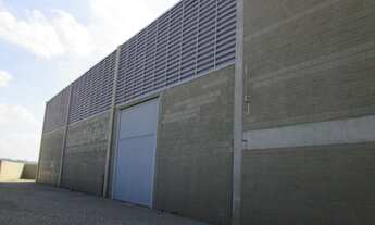 Imagem 7: Indústria para alugar em Sorocaba/SP