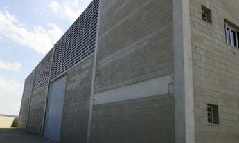 Imagem 5: Indústria para alugar em Sorocaba/SP