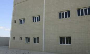 Imagem 4: Indústria para alugar em Sorocaba/SP