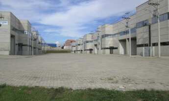 Imagem 7: Indústria para alugar em Sorocaba/SP