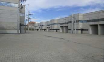 Imagem 4: Indústria para alugar em Sorocaba/SP