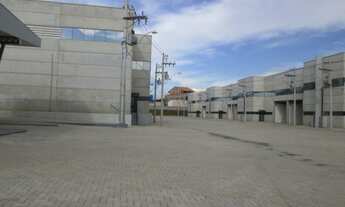 Imagem 3: Indústria para alugar em Sorocaba/SP