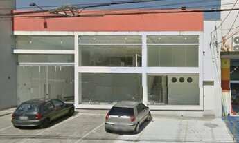 Imagem: Indústria para alugar em Sorocaba/SP