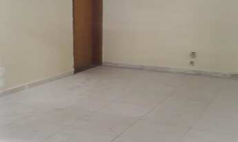 Imagem 6: Indústria para alugar em Sorocaba/SP