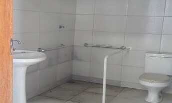 Imagem 7: Indústria para alugar em Sorocaba/SP