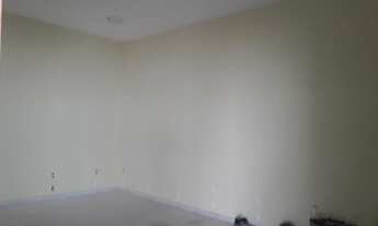 Imagem 2: Indústria para alugar em Sorocaba/SP