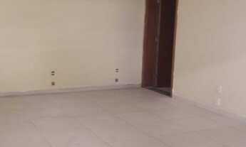 Imagem 5: Indústria para alugar em Sorocaba/SP