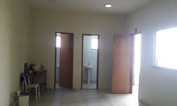 Imagem 3: Indústria para alugar em Sorocaba/SP