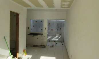 Imagem 2: Casa à venda em Sorocaba/SP