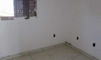 Imagem 6: Casa à venda em Sorocaba/SP