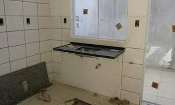 Imagem 4: Casa à venda em Sorocaba/SP