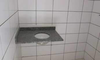 Imagem 7: Casa à venda em Sorocaba/SP