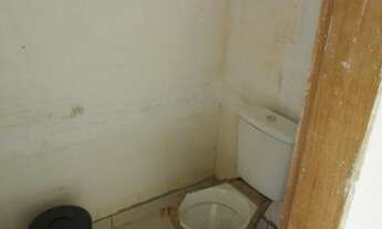 Imagem 3: Casa à venda em Sorocaba/SP