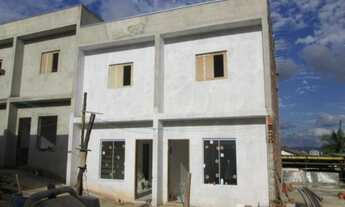 Imagem: Casa à venda em Sorocaba/SP