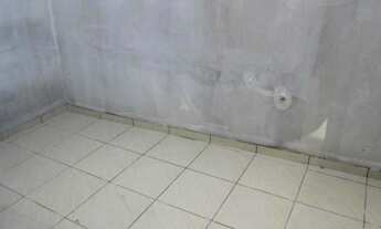 Imagem 5: Casa à venda em Sorocaba/SP