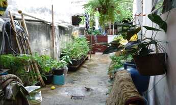 Imagem 6: Casa à venda em Sorocaba/SP