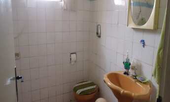 Imagem 7: Casa à venda em Sorocaba/SP