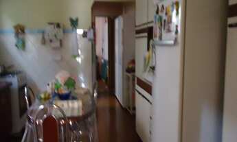 Imagem 4: Casa à venda em Sorocaba/SP