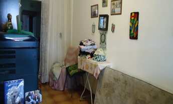 Imagem 3: Casa à venda em Sorocaba/SP