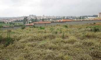 Imagem: Casa à venda em Sorocaba/SP