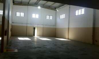 Imagem 3: Indústria para alugar em Sorocaba/SP