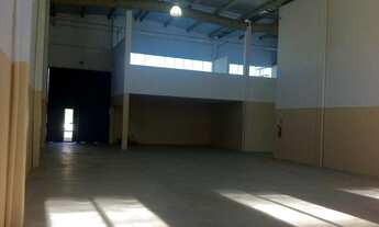 Imagem 7: Indústria para alugar em Sorocaba/SP