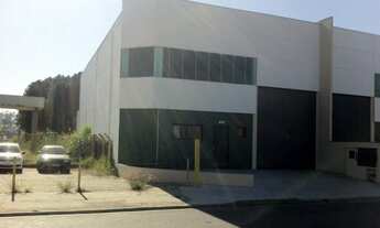 Imagem 4: Indústria para alugar em Sorocaba/SP