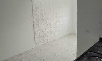 Imagem 4: Casa no Parque São Bento