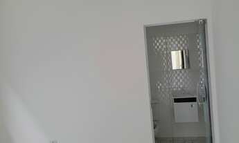 Imagem 5: Casa no Parque São Bento