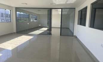 Imagem 2: Pavilhão/Galpão Industrial - Linc Condomínio Industrial