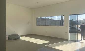 Imagem 7: Pavilhão/Galpão Industrial - Linc Condomínio Industrial