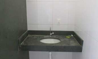 Imagem 6: Indústria para alugar em Sorocaba/SP