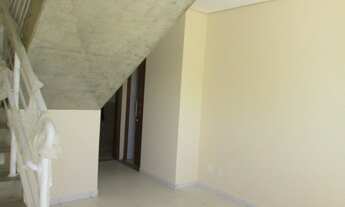 Imagem 3: Indústria para alugar em Sorocaba/SP