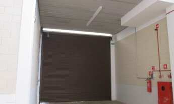 Imagem 4: Indústria para alugar em Sorocaba/SP