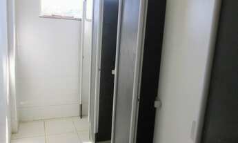 Imagem 7: Indústria para alugar em Sorocaba/SP