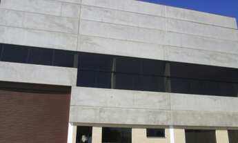 Imagem 2: Indústria para alugar em Sorocaba/SP