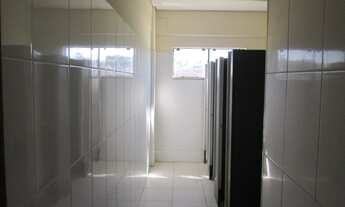 Imagem 5: Indústria para alugar em Sorocaba/SP