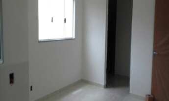 Imagem 4: Apartamento à venda em Sorocaba/SP