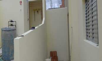 Imagem 2: Apartamento à venda em Sorocaba/SP