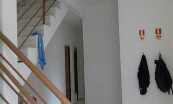 Imagem 3: Apartamento à venda em Sorocaba/SP