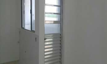 Imagem 5: Apartamento à venda em Sorocaba/SP