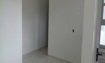 Imagem 6: Apartamento à venda em Sorocaba/SP