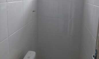 Imagem 7: Apartamento à venda em Sorocaba/SP