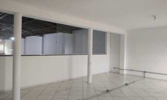 Imagem 6: Pavilhão/Galpão para alugar no bairro Cajuru do Sul - Sorocaba/SP