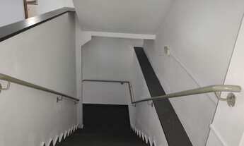 Imagem 5: Pavilhão/Galpão para alugar no bairro Cajuru do Sul - Sorocaba/SP