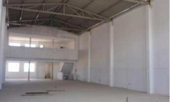 Imagem 2: Indústria para alugar em Sorocaba/SP